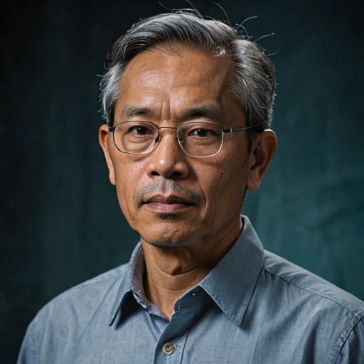 Fajar Wijaya