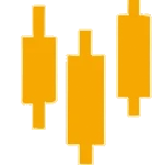 HFM